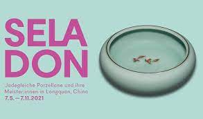 Neben dem bekannten wasserfesten einlegeboden sind alle modelle mit einem zusätzlichen festen zeltboden ausgestattet. Museum Funf Kontinente Sonderausstellung Munchen Ticket Dein Ticketservice Fur Konzerte Musicals U V M