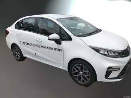 Kereta terbaru yang dah masuk dalam senarai kereta sewa kami ialah proton persona 1.6 auto tahun 2016. Proton Persona Mc2 Transmisi Manual Digugurkan Cvt Akan Ada Fungsi Sat Funtasticko Net