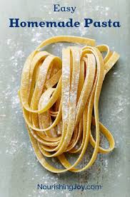 Pin On Food Recipes