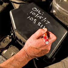 The Following 13 Automotive Handy Hints Will Help You Complete Automotive Maintenance And Small Fixes With Ease Car Maintenance Repair And Maintenance Car Care
