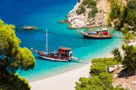 We did not find results for: Rhodos Tipps Die Besten Tipps Und Highlights Fur Deine Reise