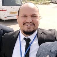 100+ "M.salim" profiles