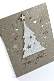 Flebbeart Weihnachtspost 2013 Weihnachten Karten Weihnachtsgrusskarten Weihnachtspost