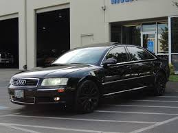 Image result for Ebony 2004 Audi