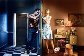 Scopri le migliori offerte, subito a casa, in tutta sicurezza. Anichu90 Photo Taylor Swift Photoshoot 089 Fearless Platinum Edition Album 2009 Taylor Swift Photoshoot Taylor Swift Songs Taylor Swift Red