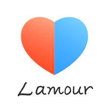 Lamour is the fastest social app ever, our users gets a match within the first . Download Lamour Mod Apk 2021 Premium Unlocked Free Themodapks Com