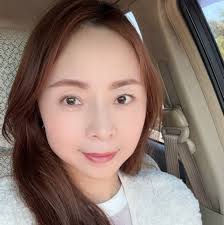 因為跳繩會漏尿而不敢跳嗎？  回想起知道自己會漏尿的那一刻，真的是倉皇失措、天崩地裂。那天是在健身房上團體課程，有一個延著踏板用腳尖輕碰的跳躍動作，毫無防備的我跳沒幾下，就覺得很不對勁⋯我！漏！尿！了！  天啊天啊天啊！怎麼會這樣？羞恥中還帶有一百萬種複雜的 ...