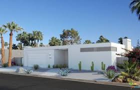 229 E Morongo Rd Palm Springs Ca 92264 Palm Springs Houses Palm Springs Real Estate Palm Springs