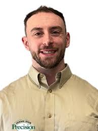 Precision Garage Door Carmel, NY