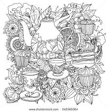 We do love coloring pages here at easy peasy and fun and we have hundreds of them to share with you, so go and grab your crayons or coloring pens. Cute Coloring Pages