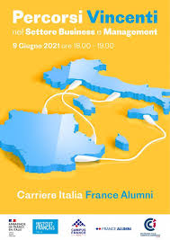 Carte du monde pays, image source: Campus France Italie Home Facebook
