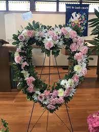 They were venerated in 6th century bc. Justflowers Reviews 122 512 Reviews Of Justflowers Com Sitejabber