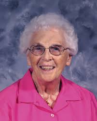 Sisters of St. Joseph reflect