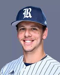 Rice University Athletics