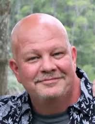 David Morton Obituary (2024)