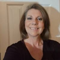 Stephanie Baskin's Instagram, Twitter & Facebook