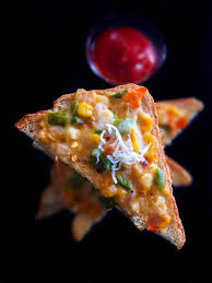 Come right in, and we have a collection of over 90 220+ recipes ranging from appetizers to drinks, main course, salads, and desserts. 11 Favorite Indian Snack Recipes Quick And Easy Diwalisnacks