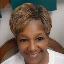 Always ready to support community outreach to motivate students to pursue  IT/Cyber careers!