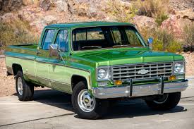 Image result for Medium Lime 1976 Chevy Truck