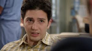 Law & Order: Special Victims Unit: Institutional Fail