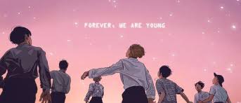 How big is a bts wallpaper in inches? Twitter Bts Fanart Bts Wallpaper Bts Drawings
