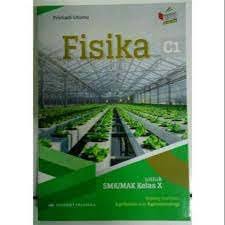 Soal latihan uas/pas fisika smp/mts kelas 9 semester 1 ini sebagai bahan latihan untuk kalian mempersiapkan diri dalam mengahadapi pas/uas tersebut. Pas Fisika Kelas X Semester I Smk Kehutanan Rimba Taruna Rembang Smk Rimba Taruna Rembang