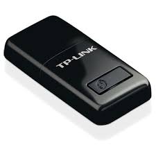 After downloading and installing tp link 300mbps wireless n usb adapter, or the driver installation manager, take a few minutes to send us a report: Tp Link 300mbps Mini Wireless N Usb Wifi Adapter Ln56819 Tl Wn823n Scan Uk