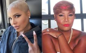 Toni Braxton Says She's Still in Disbelief Following Sister Traci's Death