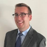 Jason Akers Email & Phone Number