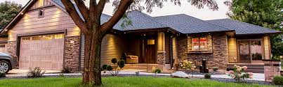 Check spelling or type a new query. How To Do It Yourself Exterior Soffit Lighting Aspectled Aspectled