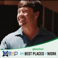 Top Real Estate Agents & Realtors in Green Pond, AL for 2025 (Verified)