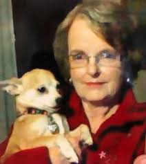 f8fa86f5-e393-4fa0-a462-b812e043d813