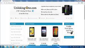 You will get 4 codes 1. Nokia Unlock Code Generator Lumia 640