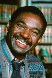 Night Court Cast Then and Now