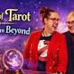 A night of Psychic Readings with Anne and Renata