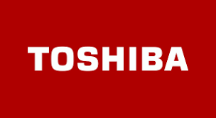 Periksa promo, review, spesifikasi, warna(black), release date/tanggal rilis, serta. Toshiba Laptop Drivers Download For Windows 7 Xp 10 8 And 8 1