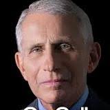 Literature & Healthcare Discussion Group