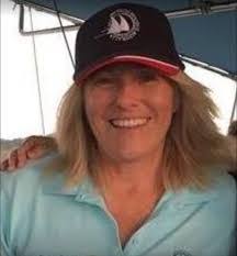 Natalie Rollo's Instagram, Twitter & Facebook