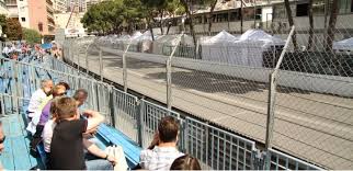 2 giorni ago marina rama. Il Programma Del Gran Premio 2021 Di Formula 1 Di Monaco