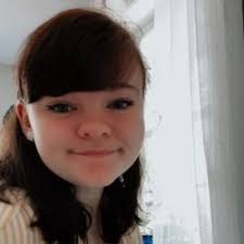 coronavirus Archives