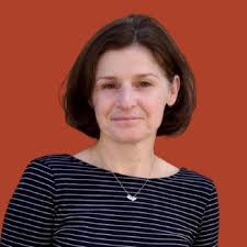 Daphne Artiguez (@daphne70)