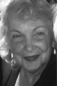 Santa Maria neighbors: Recently published obituaries