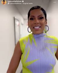 BIG NEWS! I can finally share I got my earring design’s