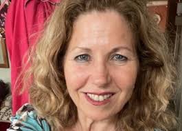 The Aphasia Theatre Group