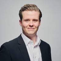 80+ "Wakely" profiles