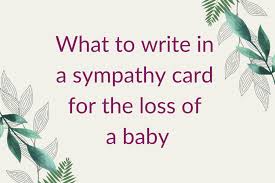 She covers professional, social, children's, wedding, and funeral etiquette. What To Write In A Sympathy Card A Definitive Guide The Pen Company Blog