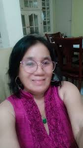 Buonasera!N.P Mastedon Lofcaudio🩵 Life