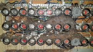 Image result for site:byggahus.se elcentral