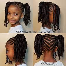 Pin On Lil Diva Hair Styles Please Follow Me