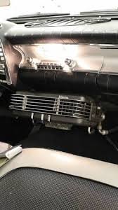 Image result for Sandstone 1959 Imperial